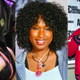 Nicki Minaj; Jennifer Hudson; Kanye West
Kevin Winter/Getty Images; Neilsen Barnard/Getty Images; Adam Rountree/Getty Images